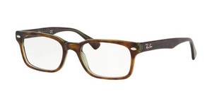  | Ray-Ban רייבן | RB 5286 2383 51-18-135