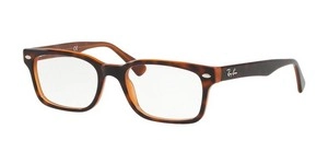  | Ray-Ban רייבן | RB 5286 5713 51-18-135