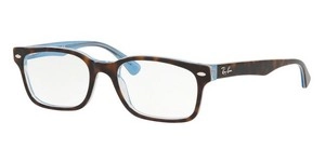  | Ray-Ban רייבן | RB 5286 5883 51-18-135