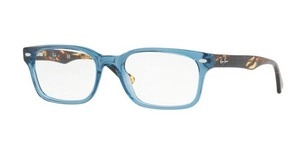  | Ray-Ban רייבן | RB 5286 8024 51-18-135