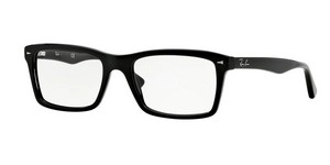 | Ray-Ban רייבן | RB 5287 2000 52-18-140