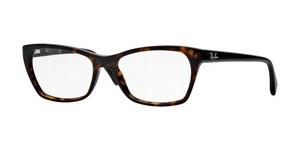  | Ray-Ban רייבן | RB 5298 2012 53-17-135