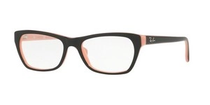  | Ray-Ban רייבן | RB 5298 5024 53-17-135