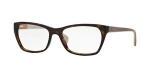  | Ray-Ban רייבן | RB 5298 5549 53-17-135