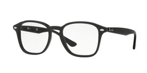  | Ray-Ban רייבן | RB 5352 2000 52-19-145