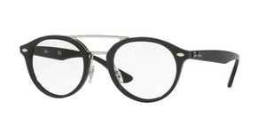  | Ray-Ban רייבן | RB 5354 2000 48-21-145
