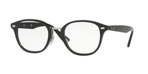  | Ray-Ban רייבן | RB 5355 2000 50-21-145