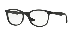  | Ray-Ban רייבן | RB 5356 2000 54-19-145