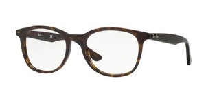  | Ray-Ban רייבן | RB 5356 2012 54-19-145