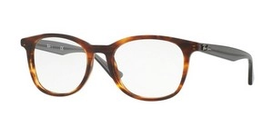  | Ray-Ban רייבן | RB 5356 5607 52-19-145