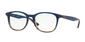  | Ray-Ban רייבן | RB 5356 5765 52-19-145