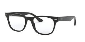  | Ray-Ban רייבן | RB 5359 2000 51-19-145