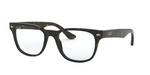  | Ray-Ban רייבן | RB 5359 2012 51-19-145