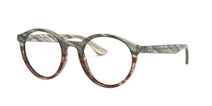  | Ray-Ban רייבן | RB 5361 5837 49-20-145