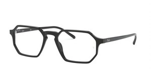  | Ray-Ban רייבן | RB 5370 2000 51-19-140