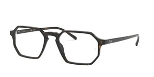  | Ray-Ban רייבן | RB 5370 2012 51-19-140