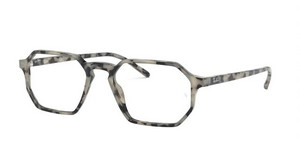  | Ray-Ban רייבן | RB 5370 5878 53-19-145