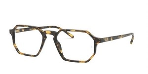  | Ray-Ban רייבן | RB 5370 5879 51-19-140