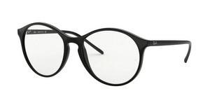  | Ray-Ban רייבן | RB 5371 2000 51-18-140