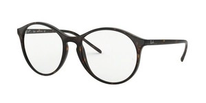  | Ray-Ban רייבן | RB 5371 2012 51-18-140
