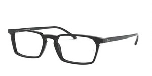  | Ray-Ban רייבן | RB 5372 2000 52-18-145