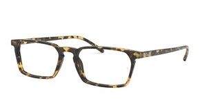  | Ray-Ban רייבן | RB 5372 5879 52-18-145