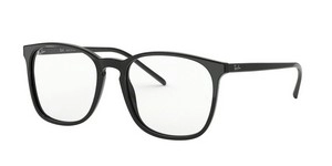 משקפי ראיה | Ray-Ban רייבן | RB 5387 2000 54-18-150