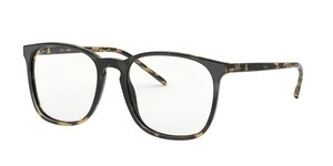  | Ray-Ban רייבן | RB 5387 5873 54-18-150