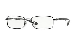  | Ray-Ban רייבן | RB 6286 2509 54-17-140
