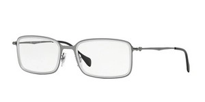  | Ray-Ban רייבן | RB 6298 2759 53-19-145