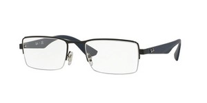  | Ray-Ban רייבן | RB 6331 2503 54-19-145