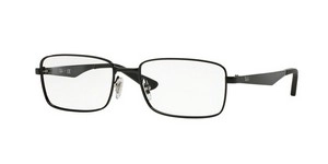  | Ray-Ban רייבן | RB 6333 2509 54-17-145