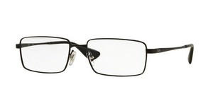  | Ray-Ban רייבן | RB 6337M 2503 55-16-140