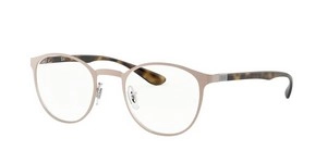  | Ray-Ban רייבן | RB 6355 2732 50-20-145