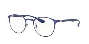  | Ray-Ban רייבן | RB 6355 2996 47-20-145