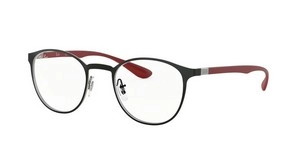  | Ray-Ban רייבן | RB 6355 2997 50-20-145