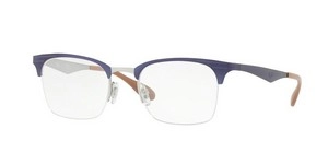  | Ray-Ban רייבן | RB 6360 2918 51-20-145