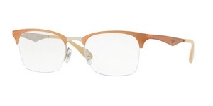  | Ray-Ban רייבן | RB 6360 2920 49-20-140