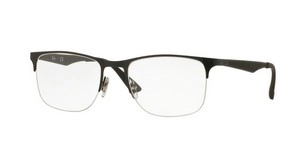  | Ray-Ban רייבן | RB 6362 2509 53-19-145