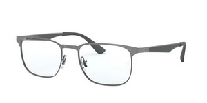 משקפי ראיה | Ray-Ban רייבן | RB 6363 2553 54-18-145