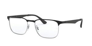 משקפי ראיה | Ray-Ban רייבן | RB 6363 2861 54-18-145