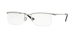  | Ray-Ban רייבן | RB 6370 2502 55-18-145