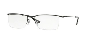  | Ray-Ban רייבן | RB 6370 2509 55-18-145