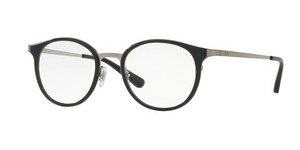  | Ray-Ban רייבן | RB 6372M 2502 50-19-145