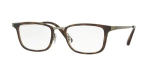 | Ray-Ban רייבן | RB 6373M 2923 52-20-145