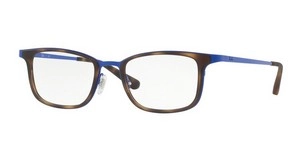  | Ray-Ban רייבן | RB 6373M 2955 52-20-145