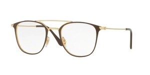  | Ray-Ban רייבן | RB 6377 2905 48-21-140