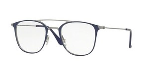  | Ray-Ban רייבן | RB 6377 2906 48-21-140