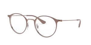  | Ray-Ban רייבן | RB 6378 2973 47-21-140