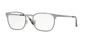  | Ray-Ban רייבן | RB 6386 2901 51-18-140